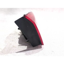 Recambio de piloto trasero izquierdo interior porton para renault laguna ii (bg0)(2001) 1.9 dci (bg0g) referencia OEM IAM B74PH2