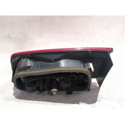 Recambio de piloto trasero izquierdo interior porton para renault laguna ii (bg0)(2001) 1.9 dci (bg0g) referencia OEM IAM B74PH2