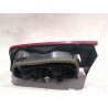 Recambio de piloto trasero izquierdo interior porton para renault laguna ii (bg0)(2001) 1.9 dci (bg0g) referencia OEM IAM B74PH2