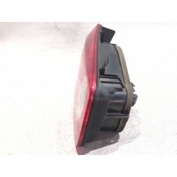 Recambio de piloto trasero izquierdo interior porton para renault laguna ii (bg0)(2001) 1.9 dci (bg0g) referencia OEM IAM B74PH2