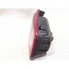 Recambio de piloto trasero izquierdo interior porton para renault laguna ii (bg0)(2001) 1.9 dci (bg0g) referencia OEM IAM B74PH2