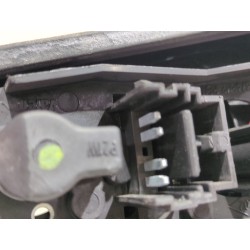 Recambio de piloto trasero izquierdo interior porton para renault laguna ii (bg0)(2001) 1.9 dci (bg0g) referencia OEM IAM B74PH2