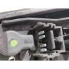 Recambio de piloto trasero izquierdo interior porton para renault laguna ii (bg0)(2001) 1.9 dci (bg0g) referencia OEM IAM B74PH2