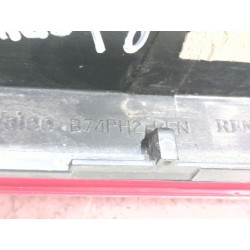Recambio de piloto trasero izquierdo interior porton para renault laguna ii (bg0)(2001) 1.9 dci (bg0g) referencia OEM IAM B74PH2