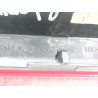 Recambio de piloto trasero izquierdo interior porton para renault laguna ii (bg0)(2001) 1.9 dci (bg0g) referencia OEM IAM B74PH2