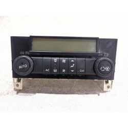 MANDO CLIMATIZADOR 8200371295 