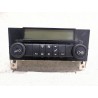 Recambio de mando climatizador para renault laguna ii (bg0)(2001) 1.9 dci (bg0g) referencia OEM IAM 8200371295  