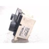 Recambio de mando climatizador para renault laguna ii (bg0)(2001) 1.9 dci (bg0g) referencia OEM IAM 8200371295  