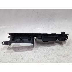 Recambio de mando elevalunas delantero izquierdo para audi a4 b6 (8e2) 1.9 tdi referencia OEM IAM 8Z0959851D  