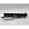 Recambio de mando elevalunas delantero izquierdo para audi a4 b6 (8e2) 1.9 tdi referencia OEM IAM 8Z0959851D  