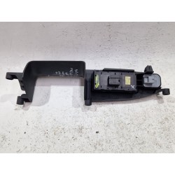 Recambio de mando elevalunas delantero izquierdo para audi a4 b6 (8e2) 1.9 tdi referencia OEM IAM 8Z0959851D  
