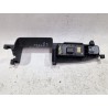 Recambio de mando elevalunas delantero izquierdo para audi a4 b6 (8e2) 1.9 tdi referencia OEM IAM 8Z0959851D  