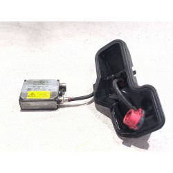 CENTRALITA FAROS XENON 5DV00776071 