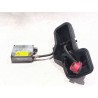 Recambio de centralita faros xenon para audi a6 c5 (4b2, 4b4) 2.5 tdi referencia OEM IAM 5DV00776071  