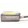 Recambio de centralita faros xenon para audi a6 c5 (4b2, 4b4) 2.5 tdi referencia OEM IAM 5DV00776071  