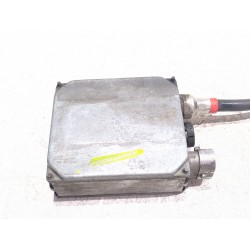Recambio de centralita faros xenon para audi a6 c5 (4b2, 4b4) 2.5 tdi referencia OEM IAM 5DV00776071  