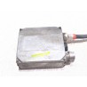 Recambio de centralita faros xenon para audi a6 c5 (4b2, 4b4) 2.5 tdi referencia OEM IAM 5DV00776071  