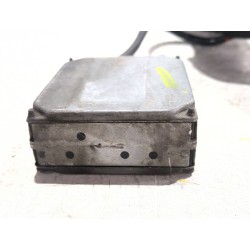 Recambio de centralita faros xenon para audi a6 c5 (4b2, 4b4) 2.5 tdi referencia OEM IAM 5DV00776071  