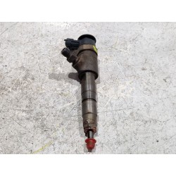 INYECTOR 0445110566 