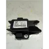 Recambio de centralita para volkswagen passat berlina (3b3)(2000) 1.9 tdi referencia OEM IAM 4B0907637A  