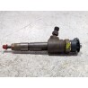 Recambio de inyector para citroën jumpy iii furgoneta (v_) 1.6 bluehdi 95 referencia OEM IAM 0445110566  