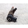 Recambio de inyector para citroën jumpy iii furgoneta (v_) 1.6 bluehdi 95 referencia OEM IAM 0445110566  