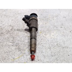 INYECTOR 0445110566 