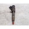 Recambio de inyector para citroën jumpy iii furgoneta (v_) 1.6 bluehdi 95 referencia OEM IAM 0445110566  
