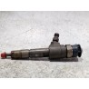 Recambio de inyector para citroën jumpy iii furgoneta (v_) 1.6 bluehdi 95 referencia OEM IAM 0445110566  