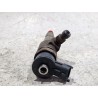 Recambio de inyector para citroën jumpy iii furgoneta (v_) 1.6 bluehdi 95 referencia OEM IAM 0445110566  
