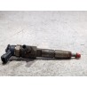 Recambio de inyector para citroën jumpy iii furgoneta (v_) 1.6 bluehdi 95 referencia OEM IAM 0445110566  