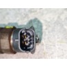 Recambio de inyector para citroën jumpy iii furgoneta (v_) 1.6 bluehdi 95 referencia OEM IAM 0445110566  