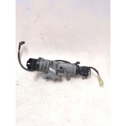 CONMUTADOR DE ARRANQUE 531286 
