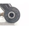 Recambio de inyector para citroën jumpy iii furgoneta (v_) 1.6 bluehdi 95 referencia OEM IAM 0445110566  