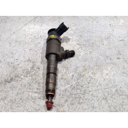 INYECTOR 0445110566 