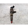 Recambio de inyector para citroën jumpy iii furgoneta (v_) 1.6 bluehdi 95 referencia OEM IAM 0445110566  