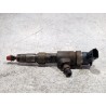 Recambio de inyector para citroën jumpy iii furgoneta (v_) 1.6 bluehdi 95 referencia OEM IAM 0445110566  