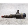 Recambio de inyector para citroën jumpy iii furgoneta (v_) 1.6 bluehdi 95 referencia OEM IAM 0445110566  