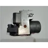 Recambio de nucleo abs para opel meriva (2003) 1.7 cdti referencia OEM IAM 0265220658  