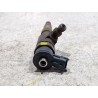 Recambio de inyector para citroën jumpy iii furgoneta (v_) 1.6 bluehdi 95 referencia OEM IAM 0445110566  