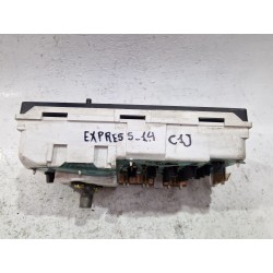 Recambio de cuadro completo para renault express furgón (f40_, g40_) 1.4 (f402) referencia OEM IAM   