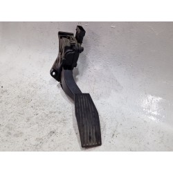 Recambio de potenciometro pedal para opel insignia berlina (2008) 2.0 cdti referencia OEM IAM 13237352  