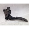 Recambio de potenciometro pedal para opel insignia berlina (2008) 2.0 cdti referencia OEM IAM 13237352  