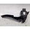 Recambio de potenciometro pedal para opel insignia berlina (2008) 2.0 cdti referencia OEM IAM 13237352  