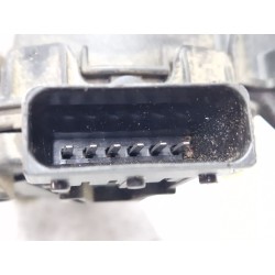 Recambio de potenciometro pedal para opel insignia berlina (2008) 2.0 cdti referencia OEM IAM 13237352  