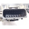 Recambio de potenciometro pedal para opel insignia berlina (2008) 2.0 cdti referencia OEM IAM 13237352  