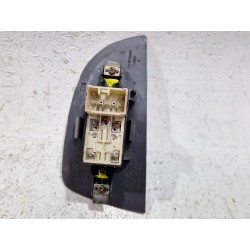 Recambio de mando elevalunas delantero derecho para hyundai elantra (xd)(2000) 2.0 crdi referencia OEM IAM 935802D000  