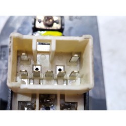 Recambio de mando elevalunas delantero derecho para hyundai elantra (xd)(2000) 2.0 crdi referencia OEM IAM 935802D000  