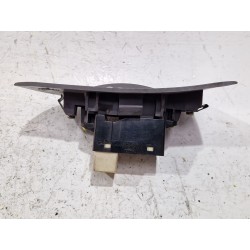 Recambio de mando elevalunas delantero derecho para hyundai elantra (xd)(2000) 2.0 crdi referencia OEM IAM 935802D000  