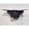 Recambio de mando elevalunas delantero derecho para hyundai elantra (xd)(2000) 2.0 crdi referencia OEM IAM 935802D000  